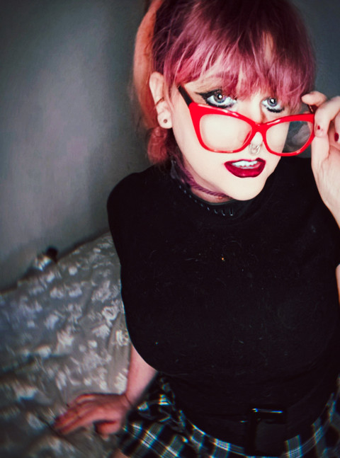 Kaya profile picture