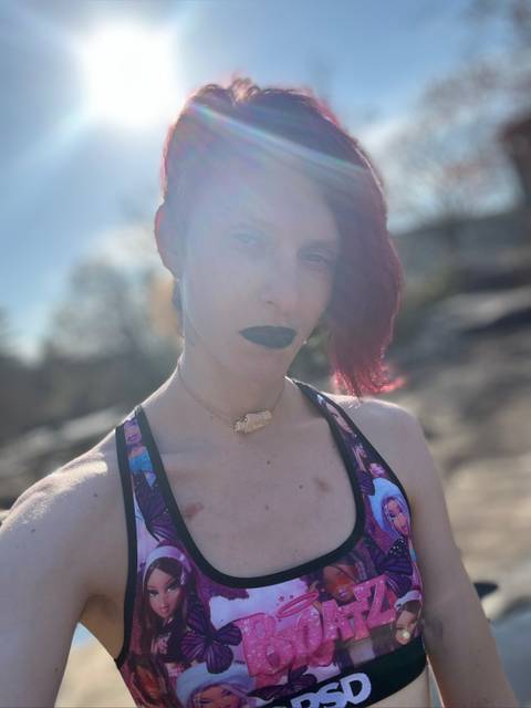@queen_alexis @queen_alexis