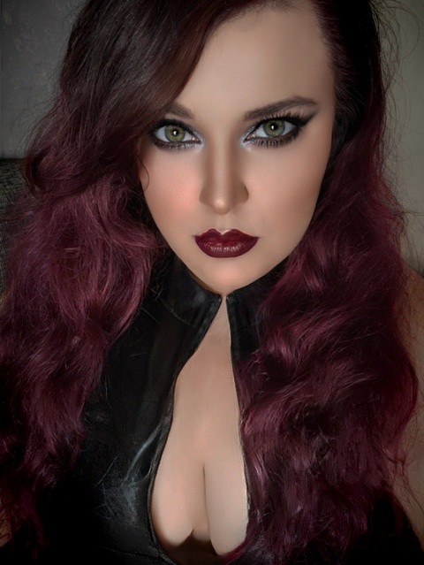 💥Lady Jacky💥 profile picture