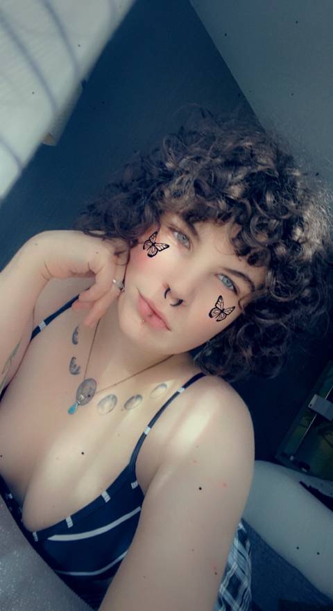 @missthickbea @missthickbea