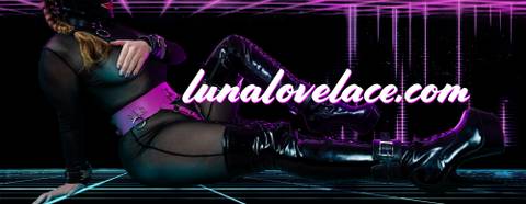 @luna-lovelace nude luna-lovelace nude