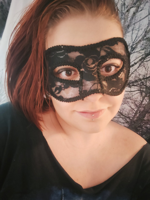 Queenie profile picture