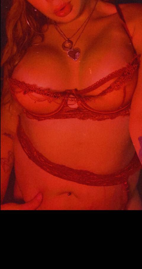 @mixedgoddessx94 @mixedgoddessx94
