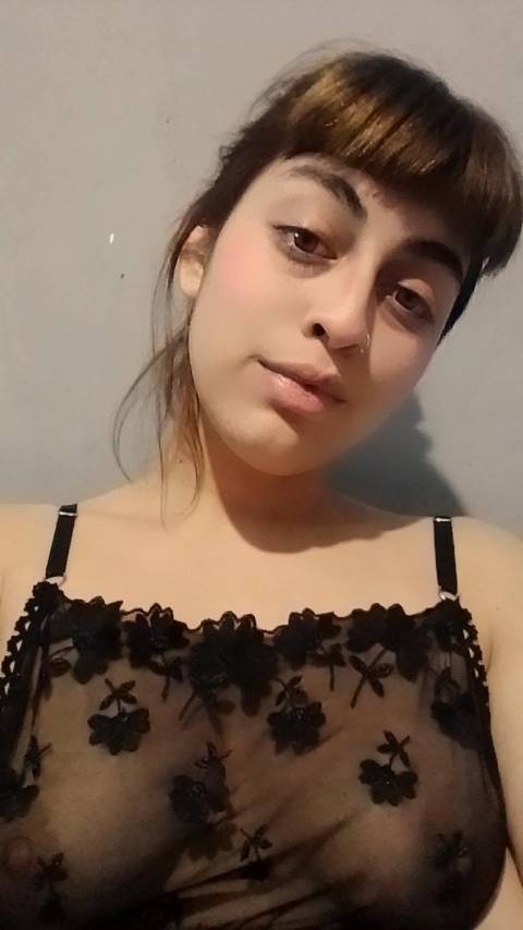 @atenasonly nude atenasonly nude
