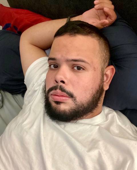@mexboi85 @mexboi85