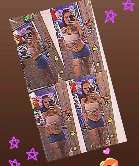 @caliqween209 @caliqween209