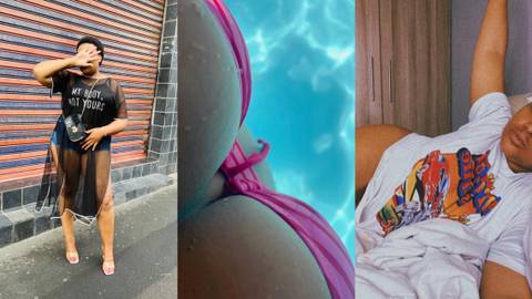 @mashatheg nude mashatheg nude
