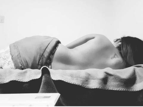 @andrehuertas14 nude andrehuertas14 nude