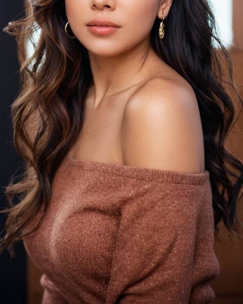 @ariannacarrillo @ariannacarrillo
