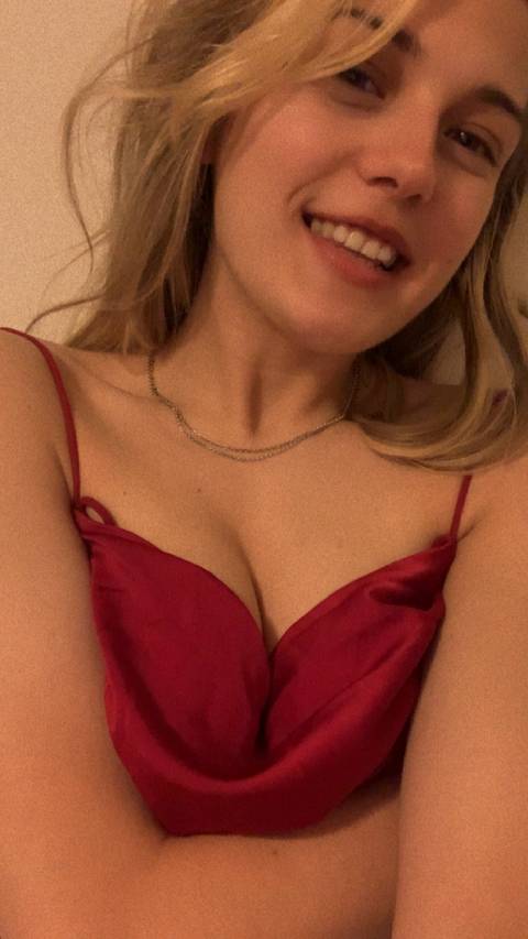 @jennykkxx @jennykkxx