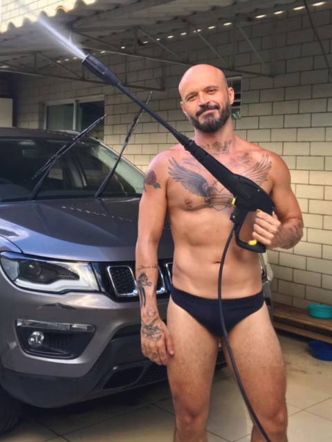 @joaodacunha @joaodacunha