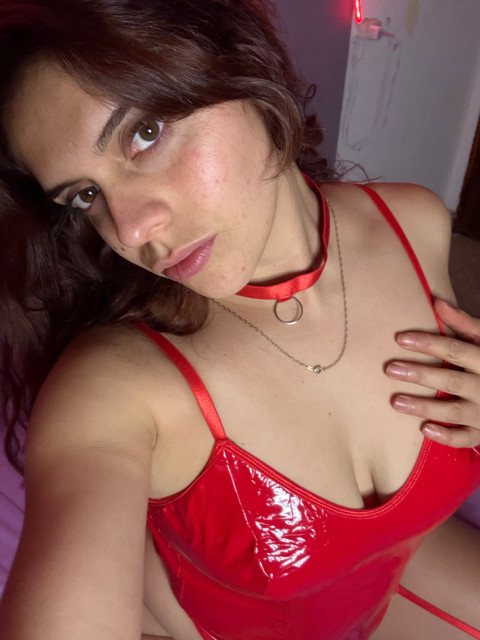 Ana Borgia profile picture