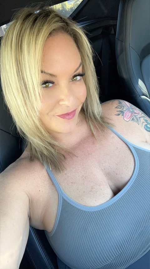 Annilovexxx profile picture