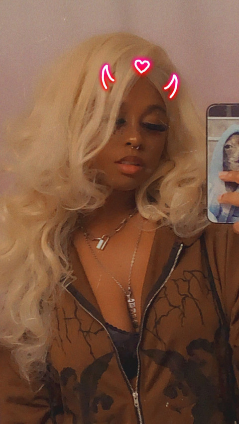 Brownsugarkittye profile picture