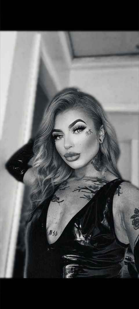 💋sassy & puts you in the moood🐄 profile picture