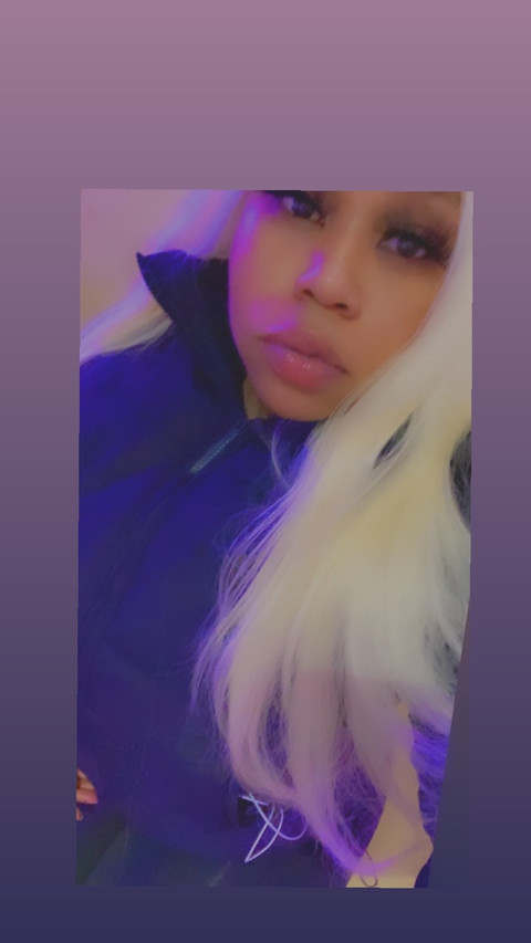 💦Wapanese🇯🇵 profile picture