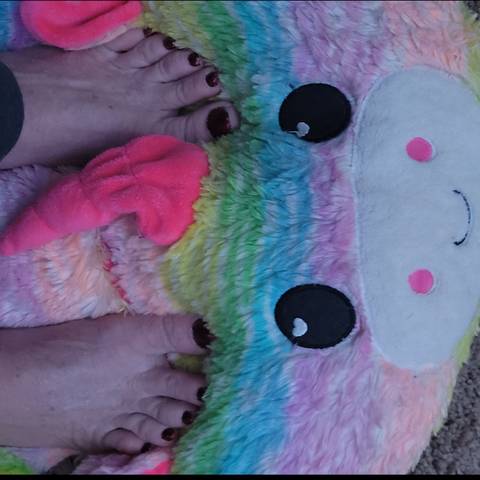 @sookiefeetfun @sookiefeetfun