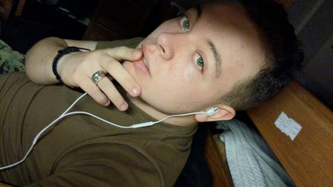 @yungdaddydic nude yungdaddydic nude