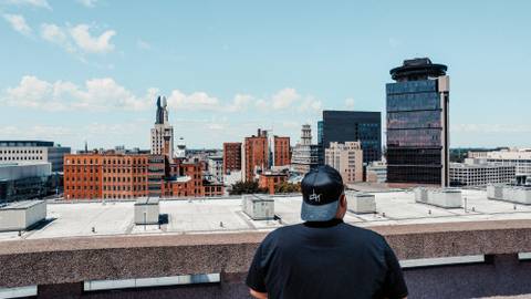 @alexanderthagr8 nude alexanderthagr8 nude