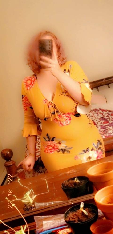 @baddiesofog420 @baddiesofog420