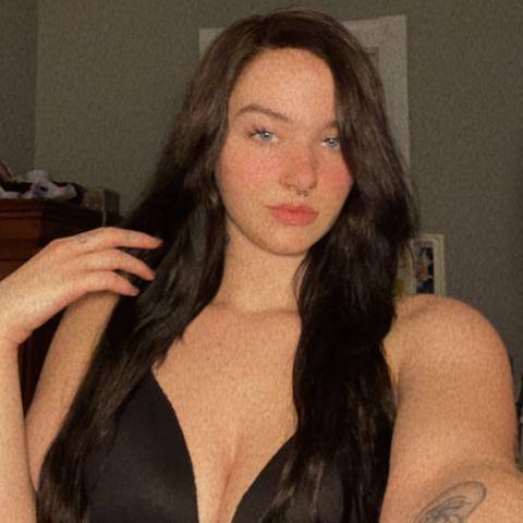 @poisoncat @poisoncat