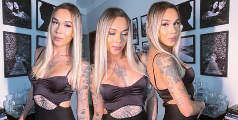 @bruninhatgirlvip nude bruninhatgirlvip nude