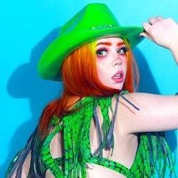 @abiicandii @abiicandii