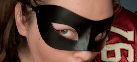 Sweet Teddi BBW profile picture