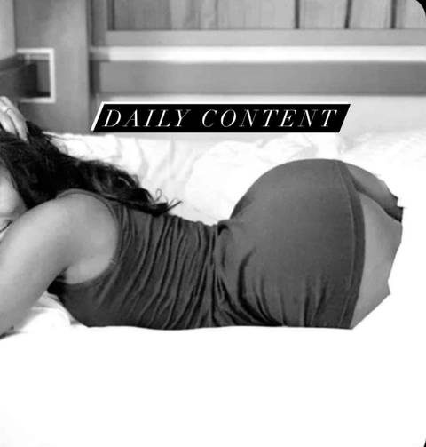 @loveamorr nude loveamorr nude