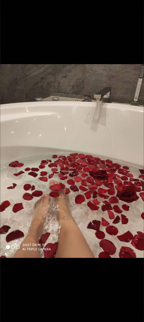 @u412739606 nude u412739606 nude