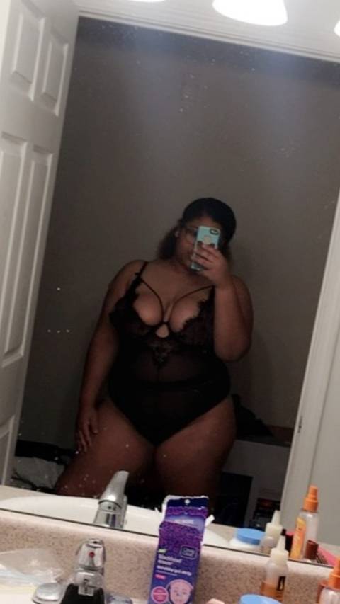 @hiddenjewelz3 @hiddenjewelz3