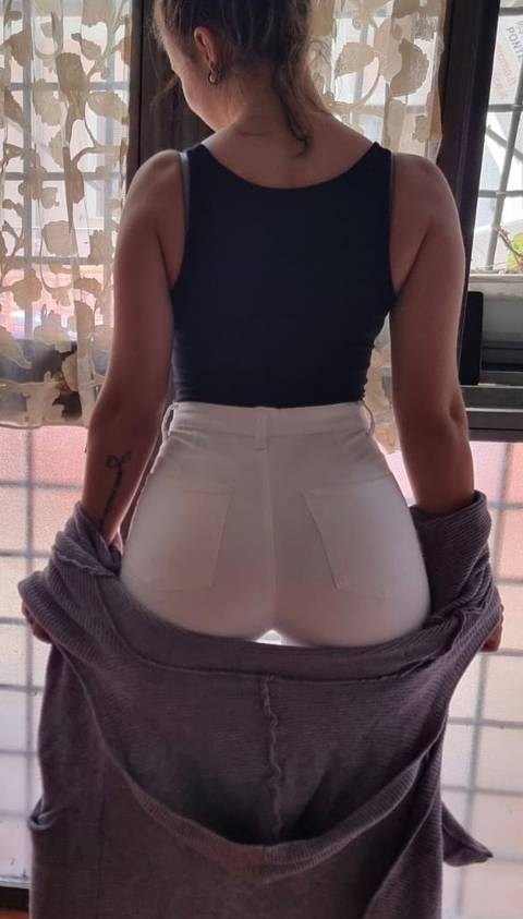 @ladyhotbike @ladyhotbike