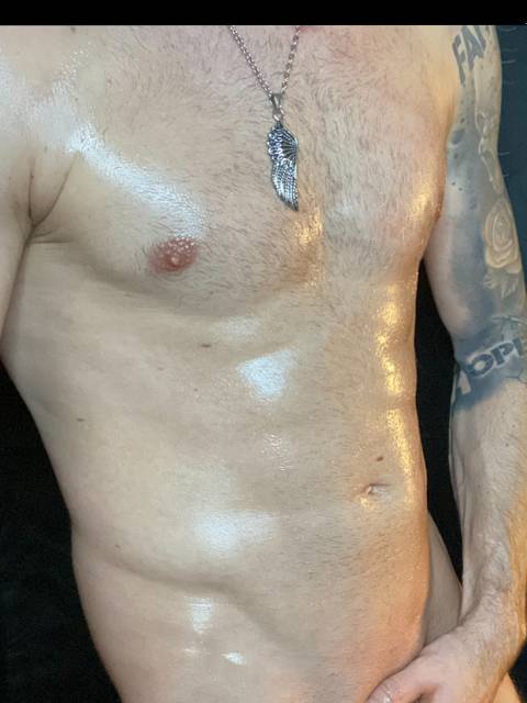 @u228757585 @u228757585