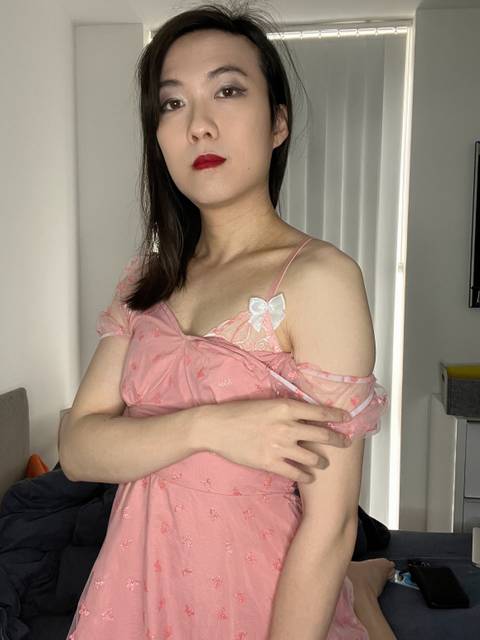 @tsmomo nude tsmomo nude