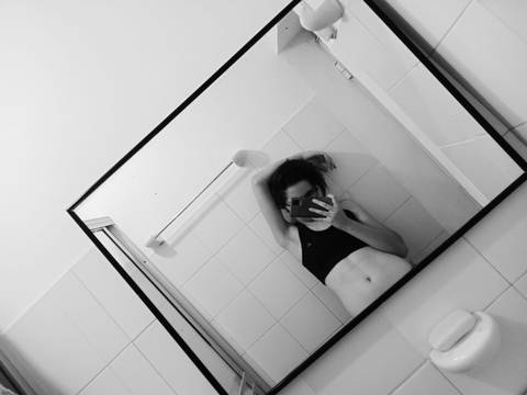 @emmy_gs nude emmy_gs nude