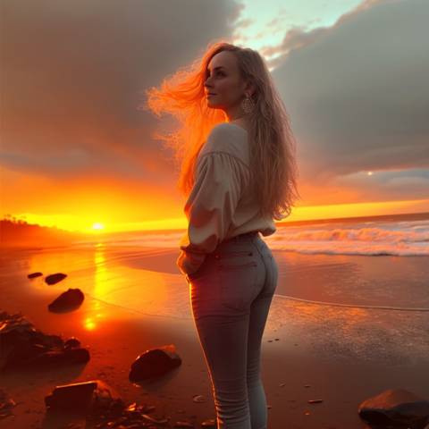 @annikasoles @annikasoles