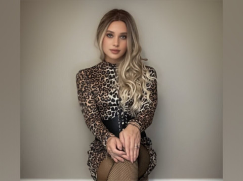 π©·Luceeπ©· profile picture