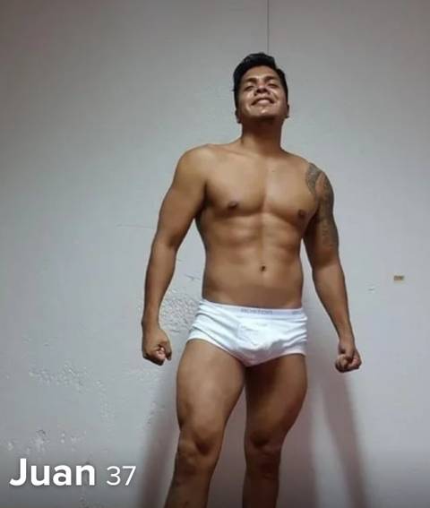 @u64630242 nude u64630242 nude