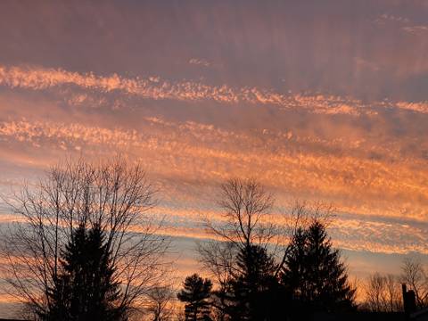 @not_theone nude not_theone nude