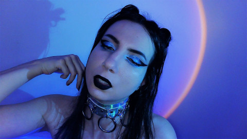 Miss Moon profile picture