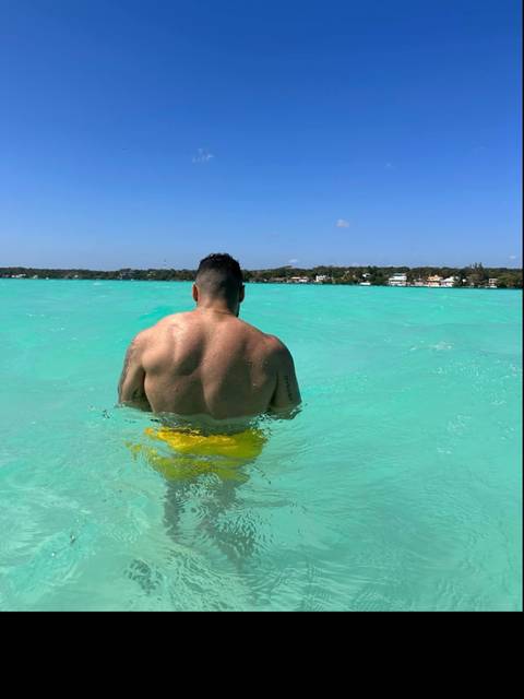 @bacano1992 nude bacano1992 nude
