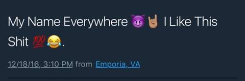 @ayyeemari nude ayyeemari nude