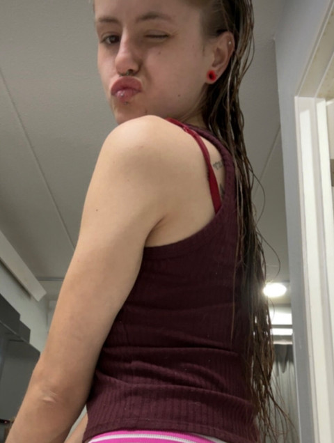 Anastasia Archipova profile picture