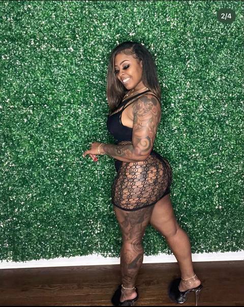@toldbyshy @toldbyshy