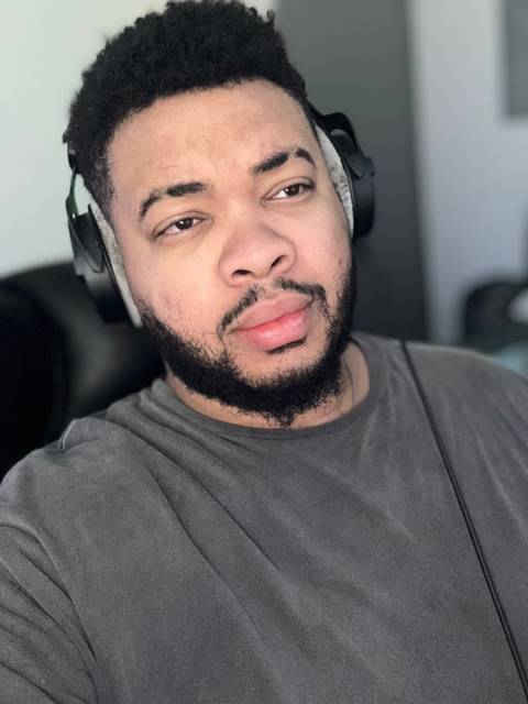 @dumpstertho @dumpstertho