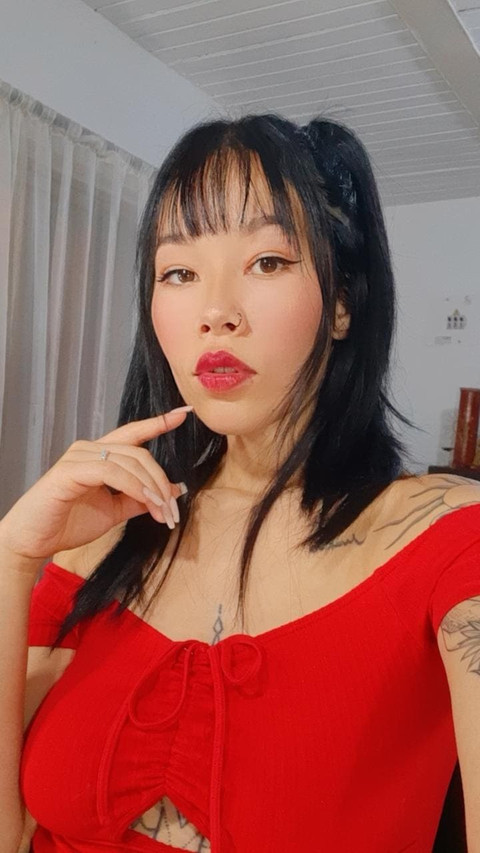 Sofia gomez profile picture