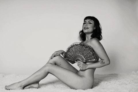 @la_ramoona nude la_ramoona nude