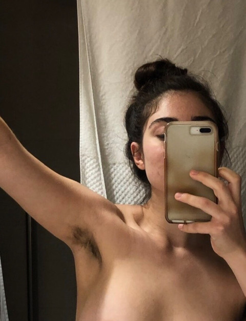 Hannah 🌳 Fetish Goddess profile picture