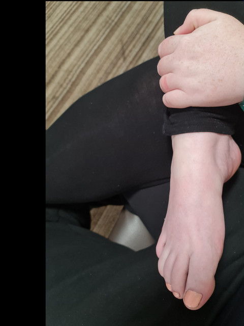 Little miss queen profile picture