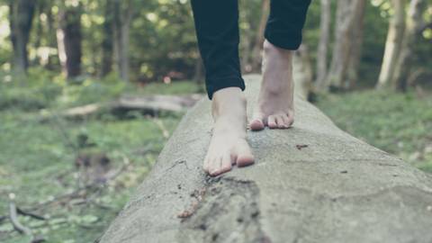 @feetbeatrepeat nude feetbeatrepeat nude